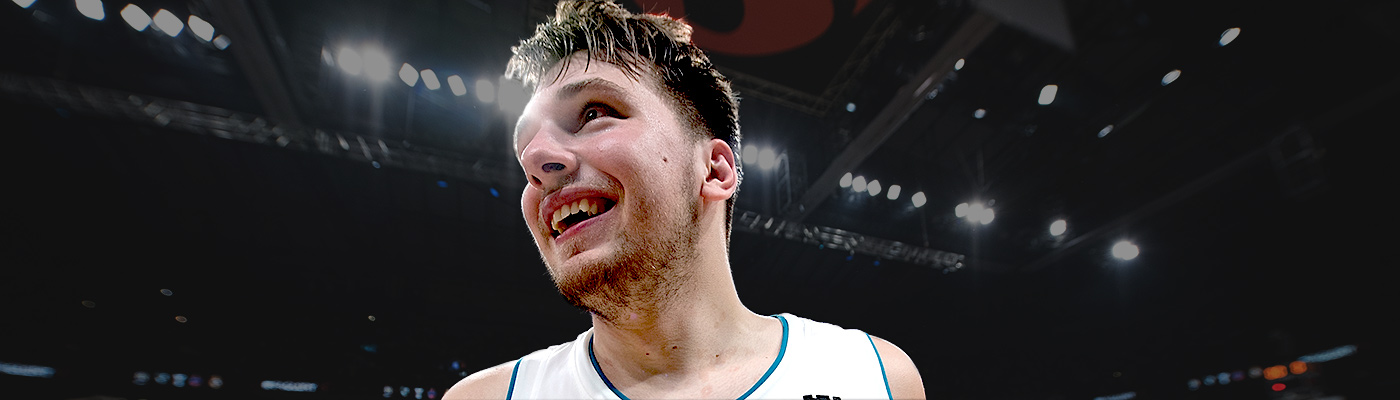 BetStars Real-Madrid vs Iberostar Tenerife 02 BetStars, Real Madrid vs Iberostar Tenerife, pronosticos deportivos, apuestas de baloncesto para hoy, mejores apuestas deportivas, apuestas deportivas pronosticos, apuestas deportivas, pronosticos expertos, apuestas Liga Endesa, pronosticos Liga Endesa,